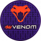 Preview: Motiv Venom Grip Disk